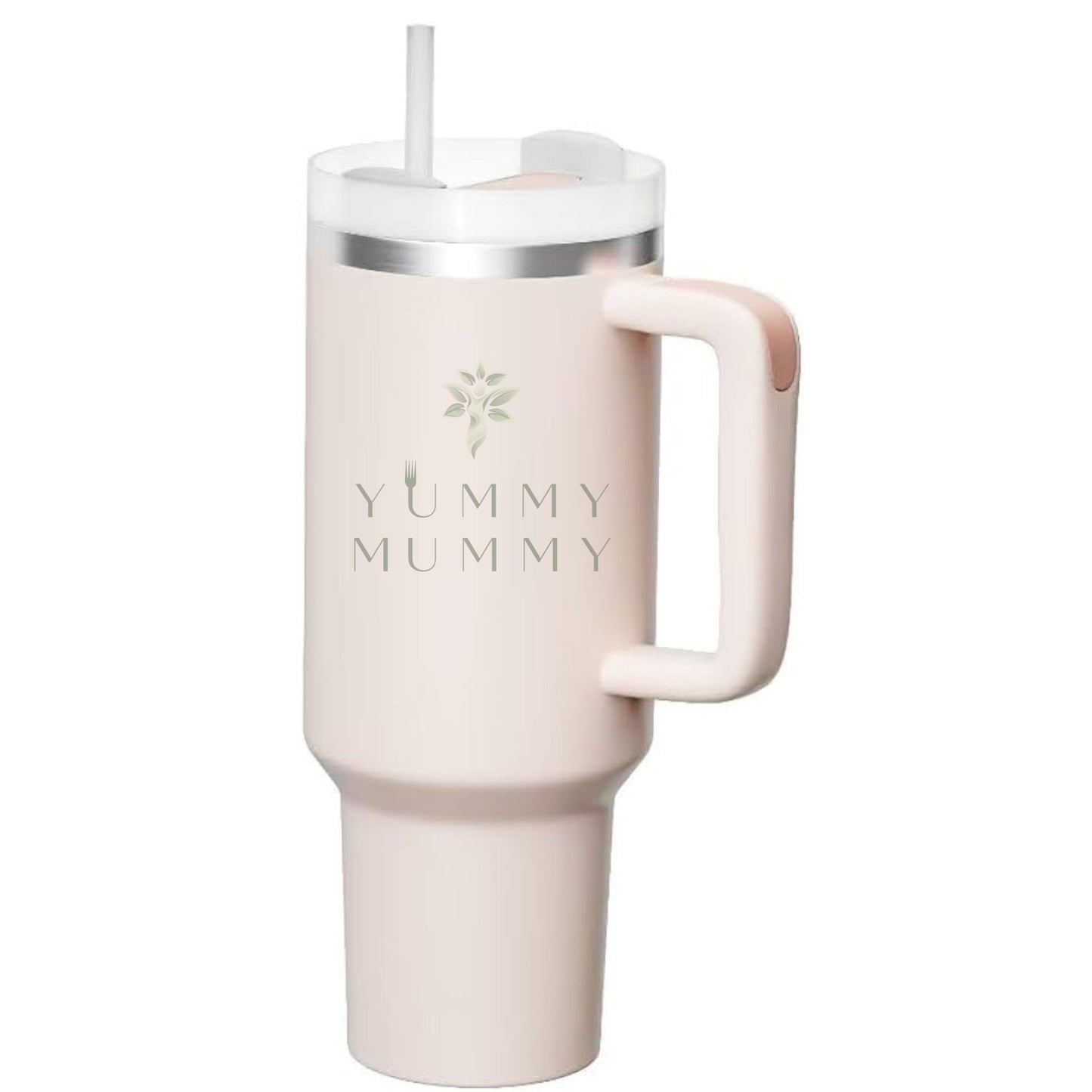 Stainless steal stanley cup meal plan dubai