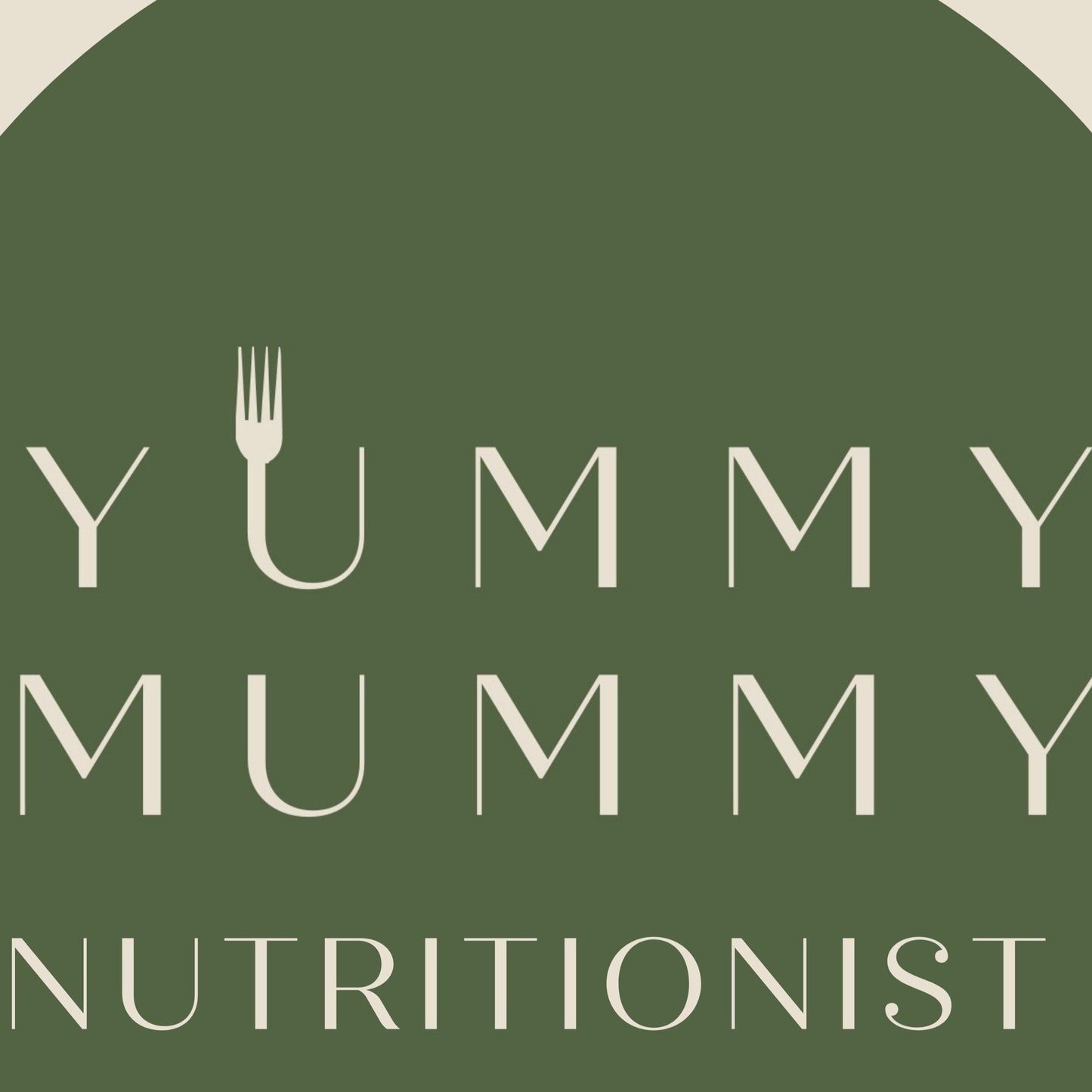 Yummy-Mummy-Meal-Plans -Dubai-nutritionist