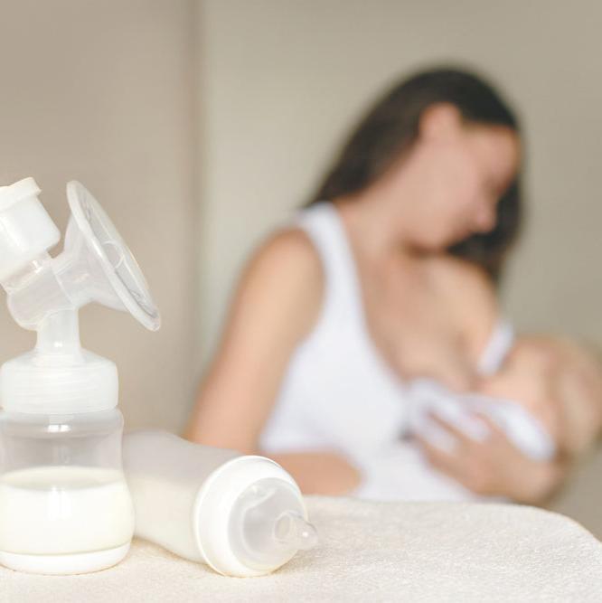 mothers-mum-meal-plan-dubai-uae