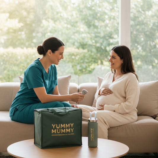 midwife-meal-plans-postpartum-dubai