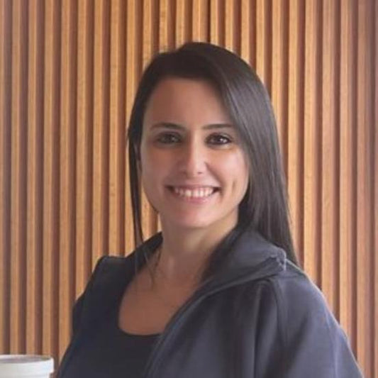 Meal Plans Dubai for Mothers