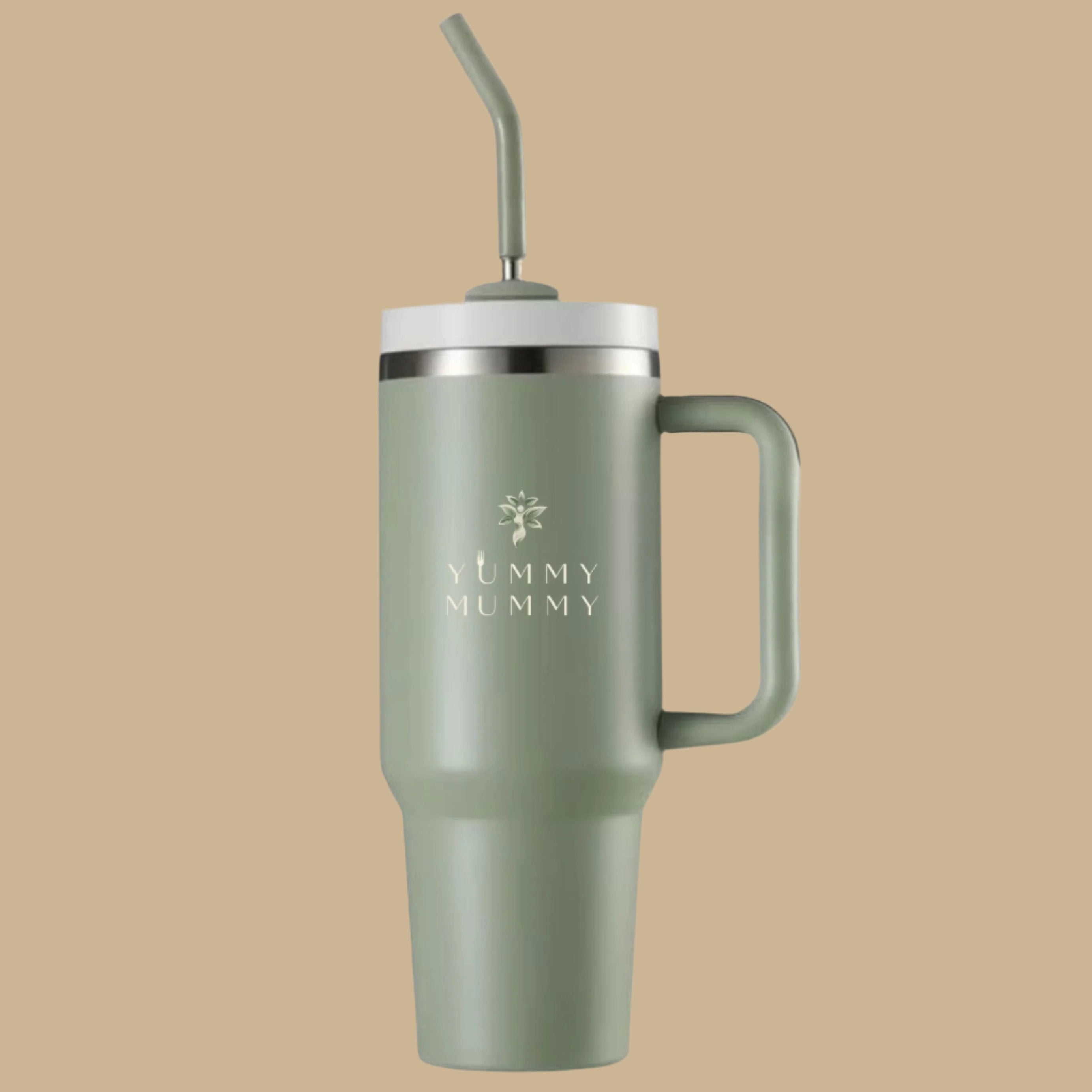 stanley-cups-dubai-meal-plans-new-mums