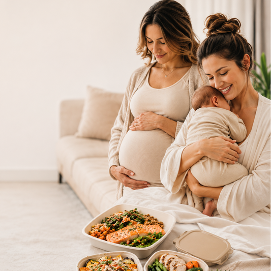 weekly-meal-plans-dubai