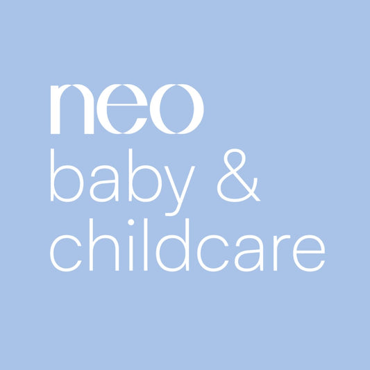 Midwife Support with NEO Health X Yummy Mummy