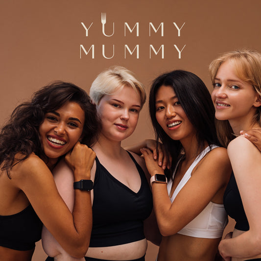 YuM Wellness Era