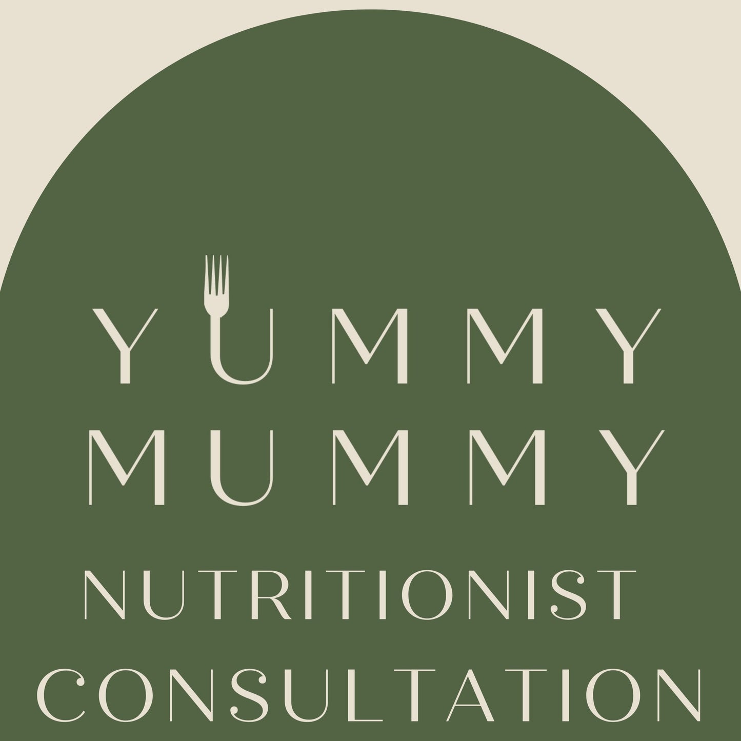 Tailor Your YuM Meal Plan