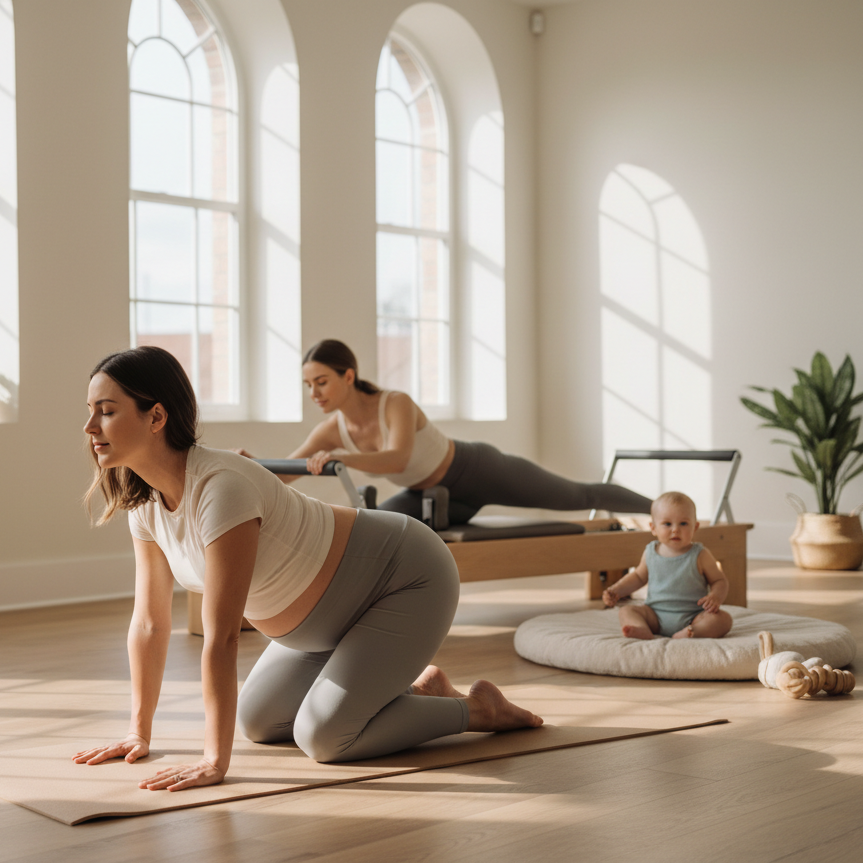 MEALPLAN-POSTNATAL-DUBAI-YUMMYMUMMY