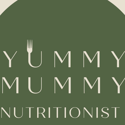 Yummy-Mummy-Meal-Plans -Dubai-nutritionist
