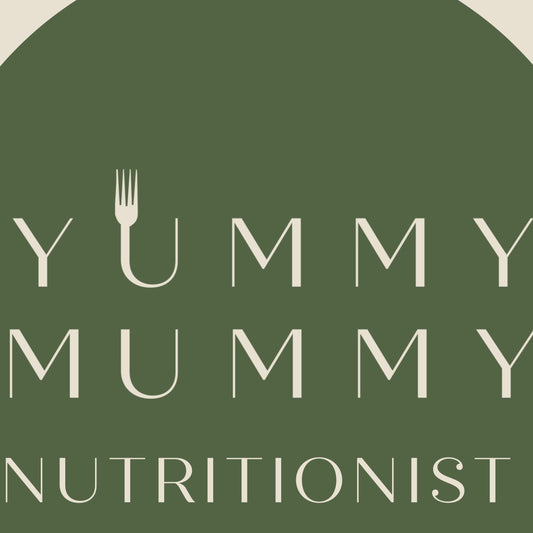 Yummy-Mummy-Meal-Plans -Dubai-nutritionist