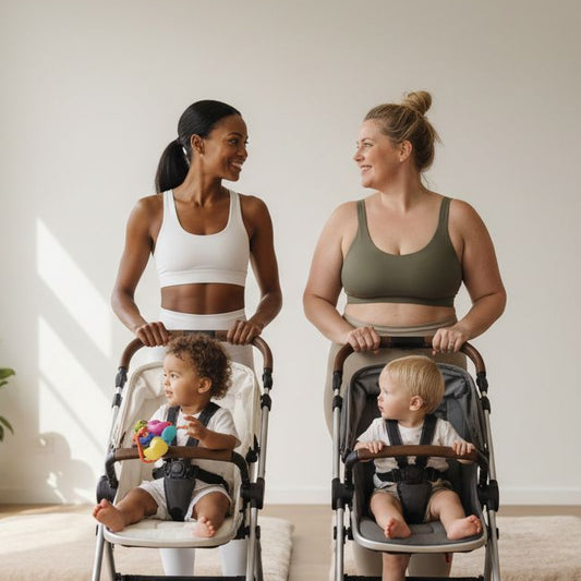 meal-plans-for-mums-dubai