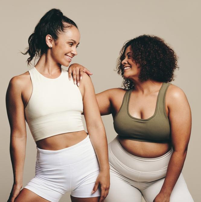 Yummy Mummy Meal Plans Dubai UAE yummy-mummy-meal-plans-dubai-uae