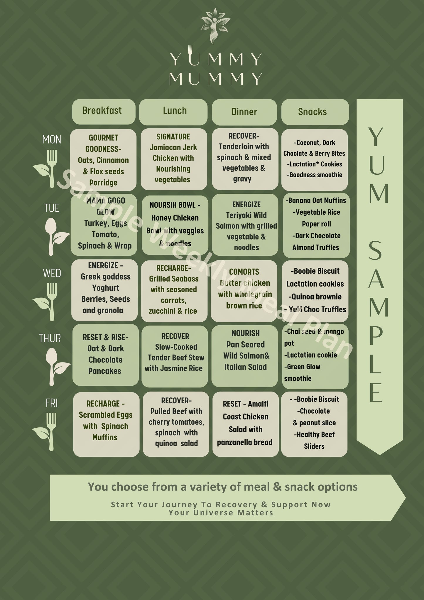 meal-plan-newmum-dubai