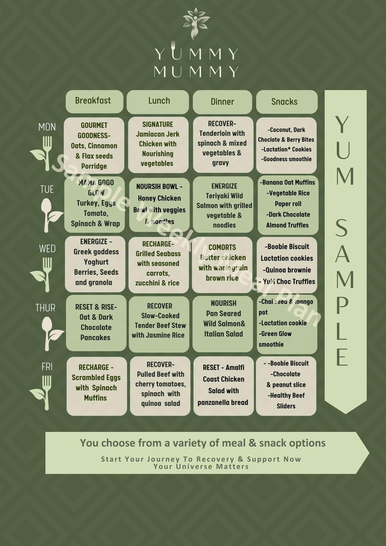 meal-plan-newmum-dubai