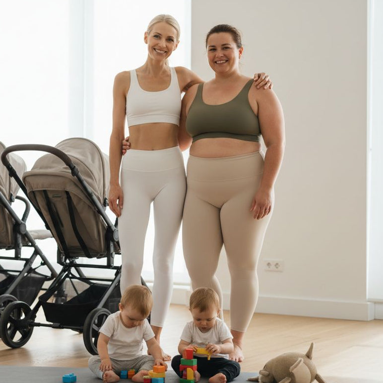 meal-plans-for-mums-dubai-toddler-recovert