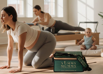meal-plan-post-natal-and-midwife visits-dubai