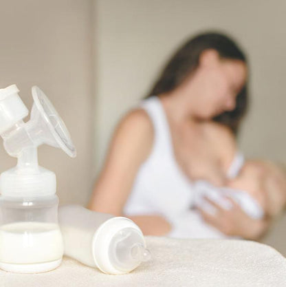 mothers-mum-meal-plan-dubai-uae